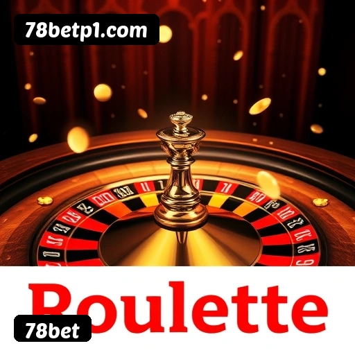 Bônus VIP 78bet