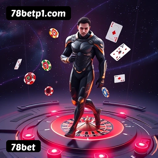Download 78bet Windows