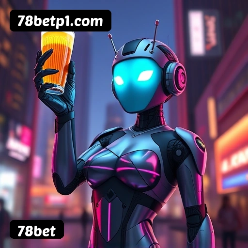 Baixar 78bet Android