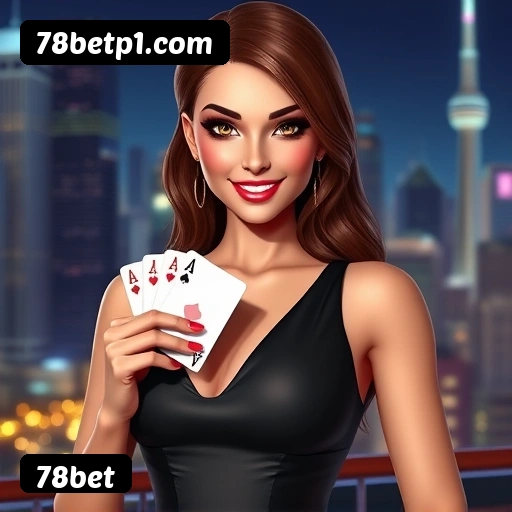 Suporte Download 78bet