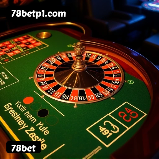 plataforma_云技术