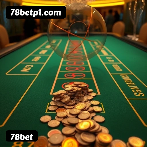 Funcionalidades App 78bet