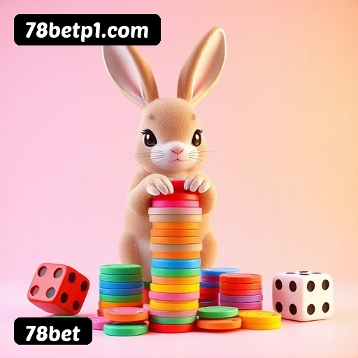 APK 78bet Android