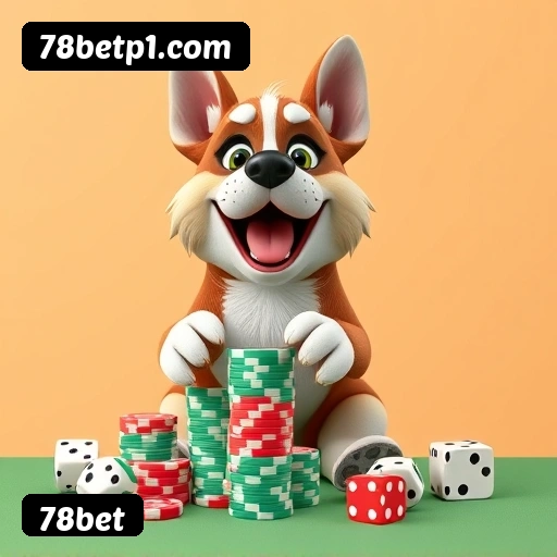 Slots mobile 78bet
