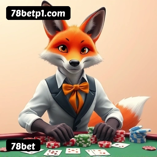 Slots mobile 78bet