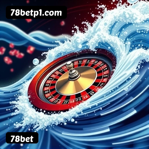 Níveis VIP 78bet