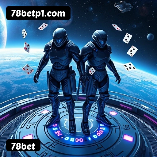 Slots desktop 78bet
